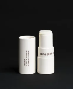 Evolvetogether Hydrating Lip Balm