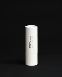Evolvetogether Hydrating Lip Balm