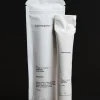 Evolvetogether Hydrating Hand Cream - Fiji