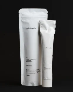 Evolvetogether Hydrating Hand Cream - Fiji