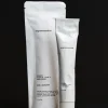 Evolvetogether Hydrating Hand Cream - Monaco