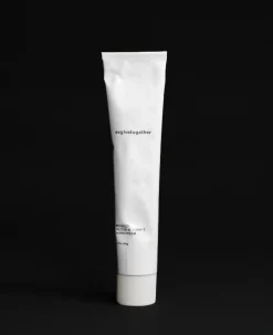 Evolvetogether Hydrating Hand Cream - Monaco