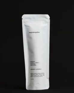 Evolvetogether Hydrating Hand Cream - Provence