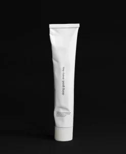 Evolvetogether Hydrating Hand Cream - Provence