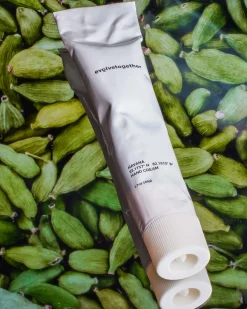 Evolvetogether Hydrating Hand Cream - Havana