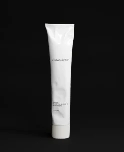 Evolvetogether Hydrating Hand Cream - Havana