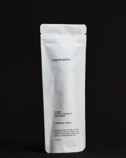 Evolvetogether Hydrating Hand Cream - Havana