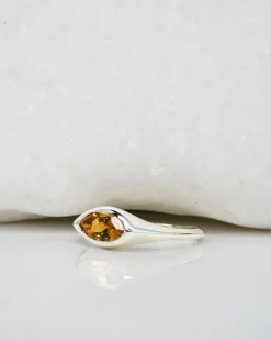 Faris Seer Ring