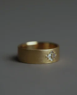 Fiat Lux Arcadia Wide Band