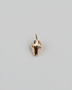 Fiat Lux Fu Stud