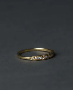 Fiat Lux Pave Tuile Band