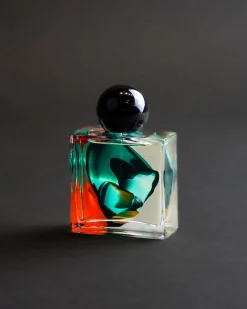Folie A Plusieurs Ambrosia