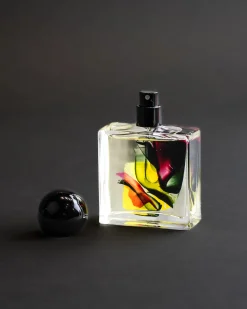 Folie A Plusieurs Black