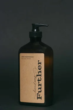 Further Hand Soap