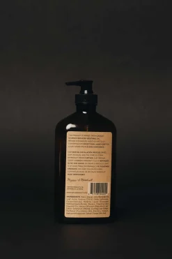 Further Hand Soap