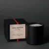 Good Medicine Candle