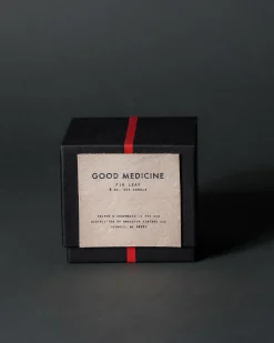 Good Medicine Candle