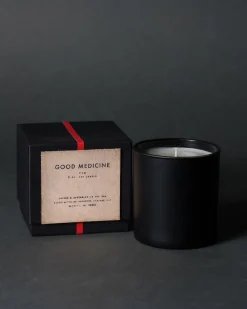 Good Medicine Candle
