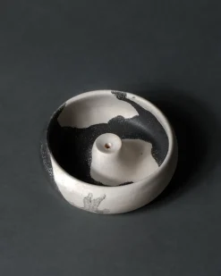 Grandmont Street Incense Stick Dish