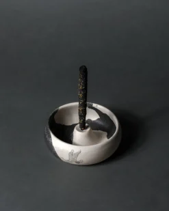 Grandmont Street Incense Stick Dish
