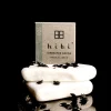 Hibi Incense Matches