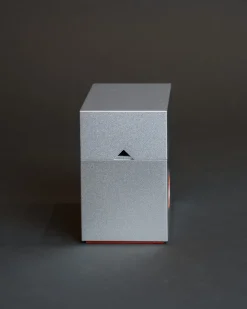 Houseplant Block Table Lighter