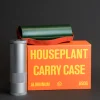Houseplant Carry Case