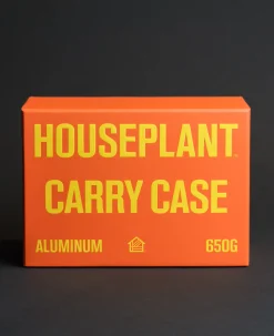 Houseplant Carry Case