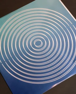 Houseplant Vinyl Double Lp Party Album