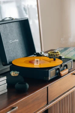 Houseplant Vinyl Double Lp Party Album