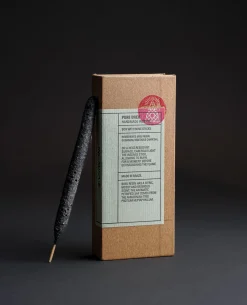 Incausa Incense Sticks