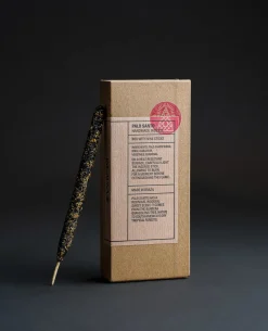 Incausa Incense Sticks
