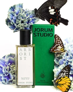Jorum Studio Arborist Eau De Parfum
