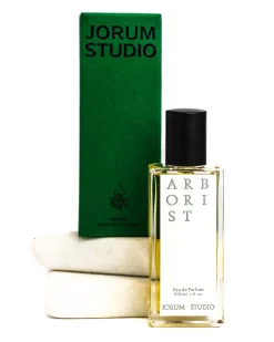 Jorum Studio Arborist Eau De Parfum