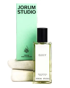 Jorum Studio Elegy Extrait De Parfum