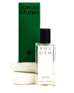 Jorum Studio Phloem Eau De Parfum