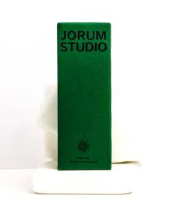 Jorum Studio Phloem Eau De Parfum