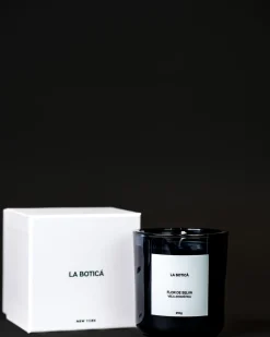 La Botica Candle