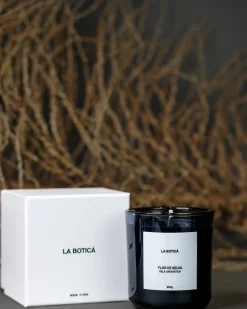 La Botica Candle
