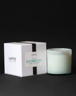 Lafco Candle