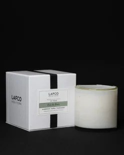 Lafco Candle