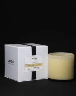 Lafco Candle