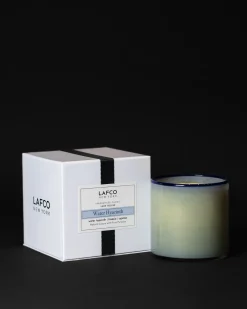 Lafco Candle