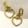 Laura Lombardi Beatta Earrings