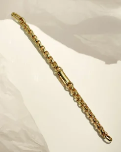 Laura Lombardi Lella Bracelet
