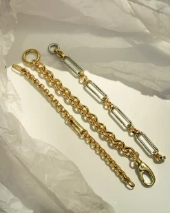 Laura Lombardi Lella Bracelet