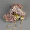 Laura Lombardi Rope Chain Necklace