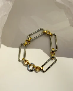 Laura Lombardi Stanza Bracelet