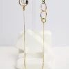 Magic In Mined: Rokosz Hybrid Earrings