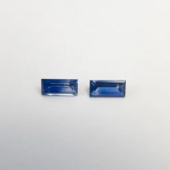 Magic In Mined: Rokosz Hybrid Earrings